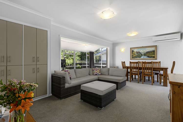 15 Taipari Street Maungatapu_14