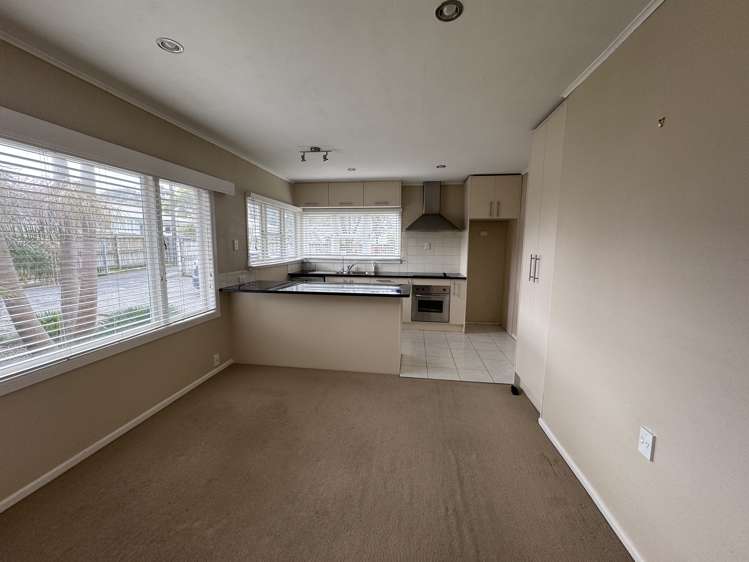 34a Taharoto Road Takapuna_2