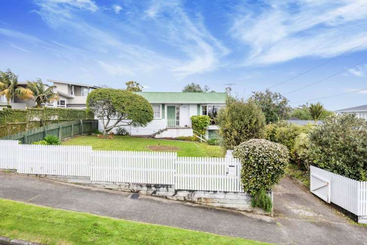 20 Blackett Crescent Meadowbank_17