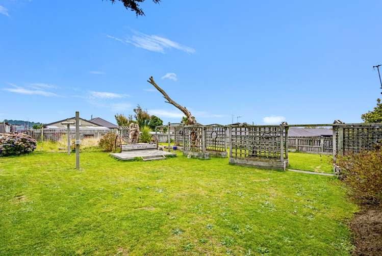 7 Woodhouse Street Appleby_14