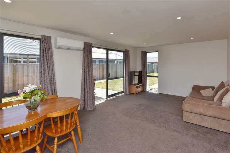 10 Peter Place Rangiora_5