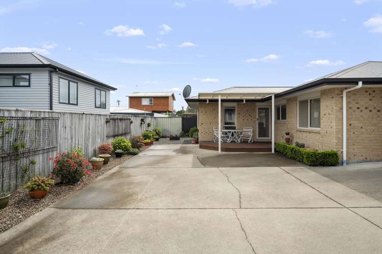 53b Pemberton Crescent Greerton_13