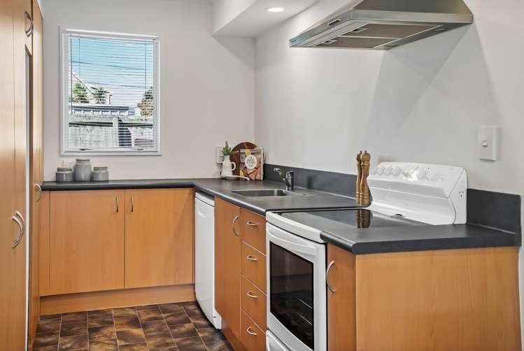 135C Waltham Road Sydenham_2