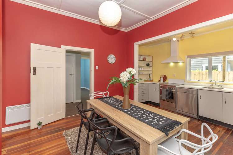 17 Bettina Road Fairfield_8