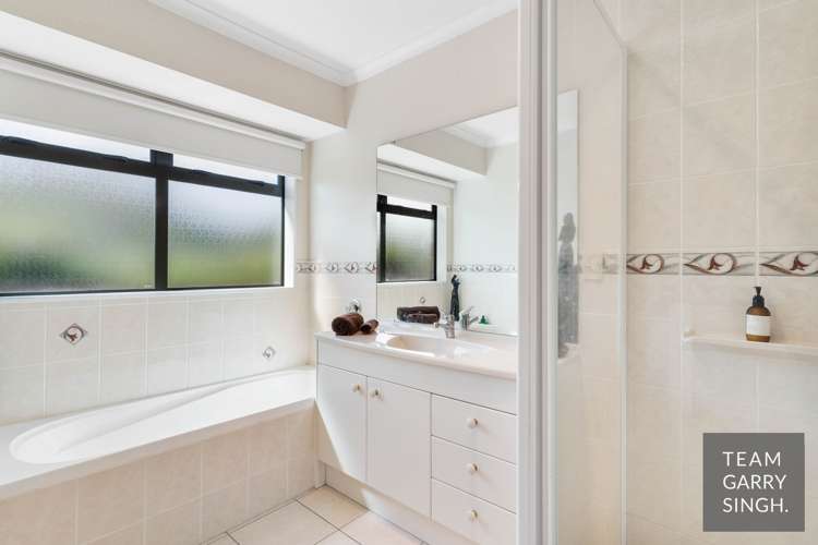 10 Tanah Merah Drive Papakura_16