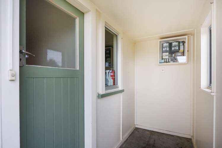 48 North Street Feilding_24