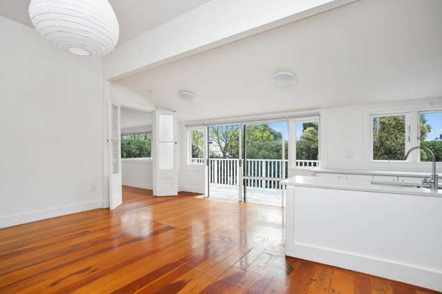 3/91 Sarsfield Street Herne Bay_3