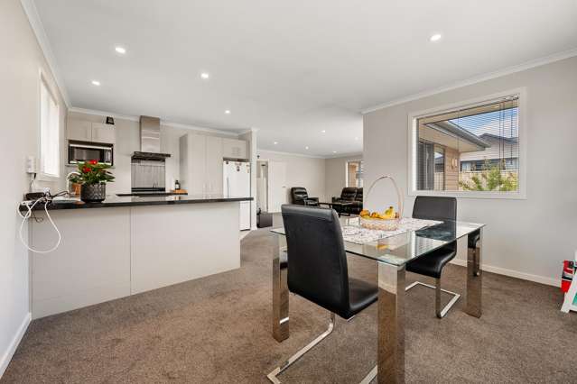 8a Mead Avenue Cromwell_4