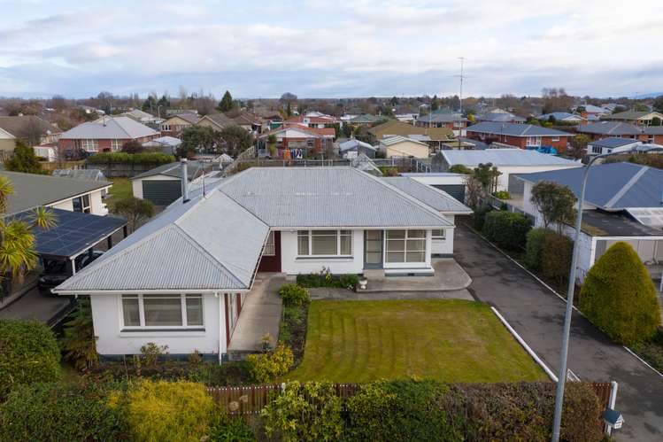 100 Princes Street Netherby_15