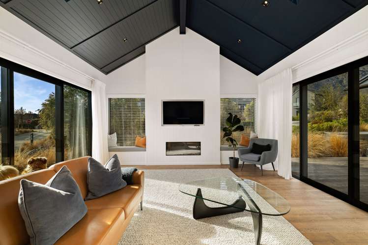 2 Appin Court Jacks Point_21