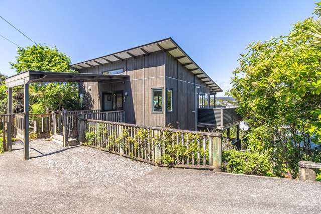 16 Wellington Road Surfdale_2