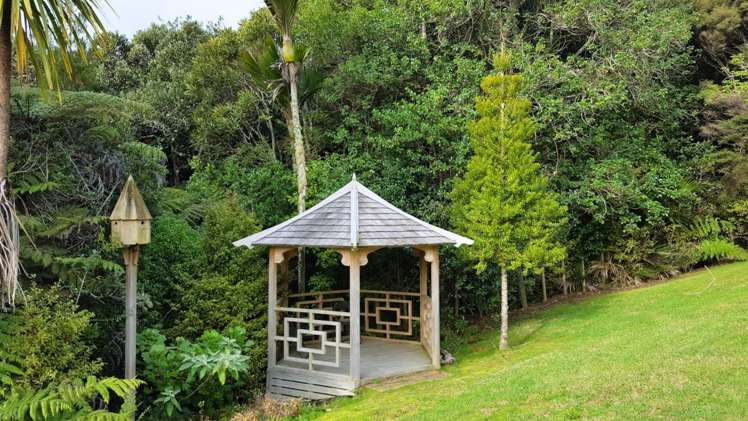 9 Pearson Road Whitford_8