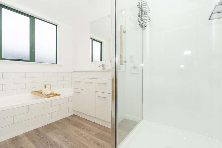 7a Roy Street Nawton_9