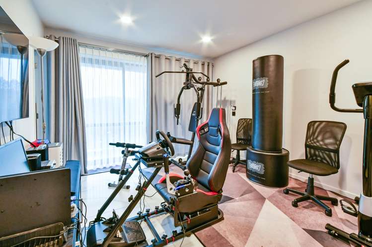 14 Henriette Place The Gardens_9