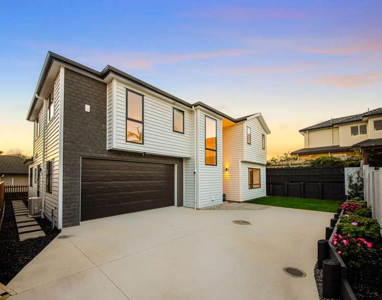18a Horizon Way West Harbour_22