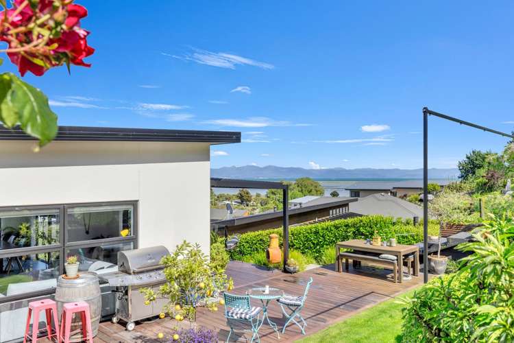 10 Glenbrae Street Atawhai_26