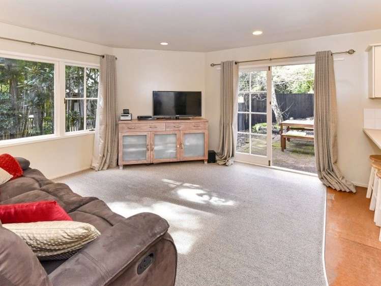 41 Ewhurst Place Goodwood Heights_4