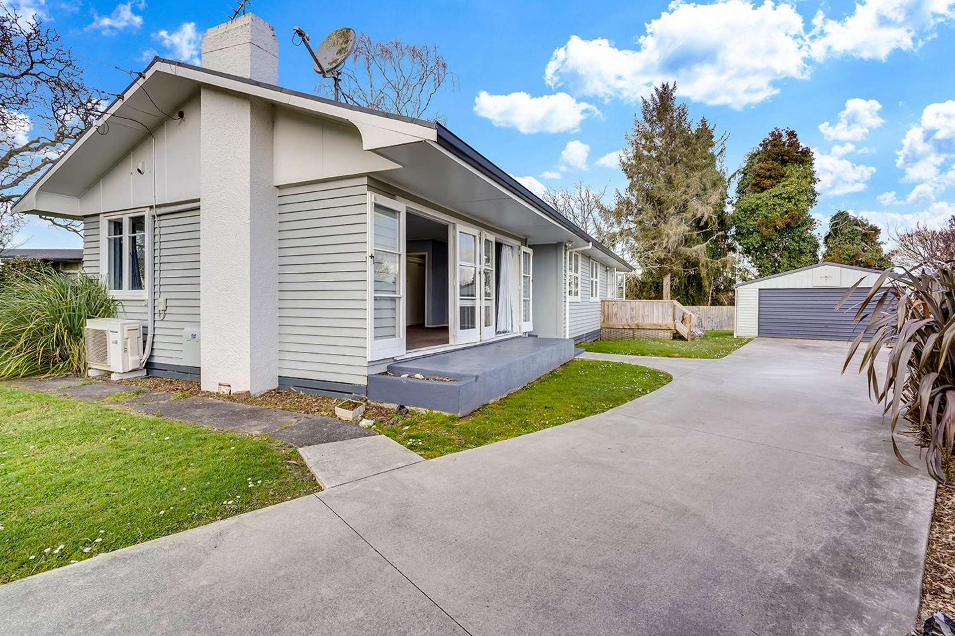 11 Richardson Road Bader_0