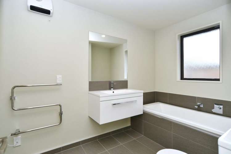 13 Rahme Crescent Kaiapoi_10