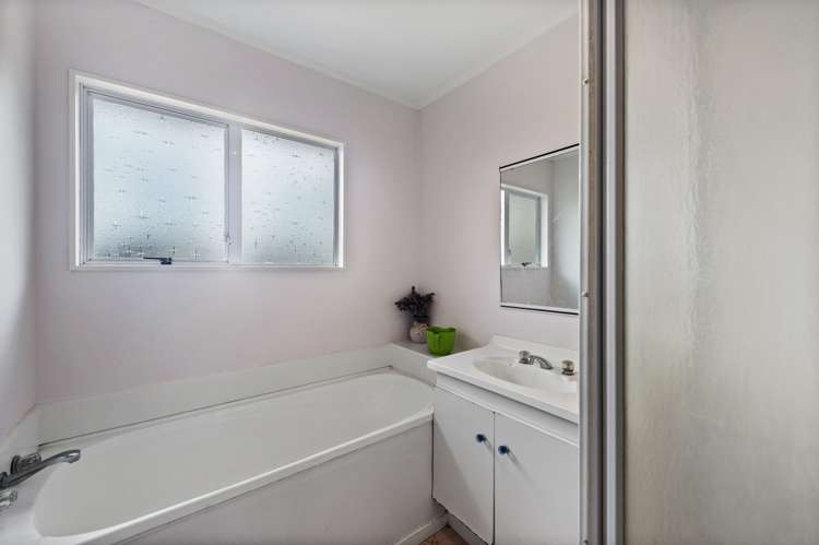 8 Garland Drive Saint Andrews_8