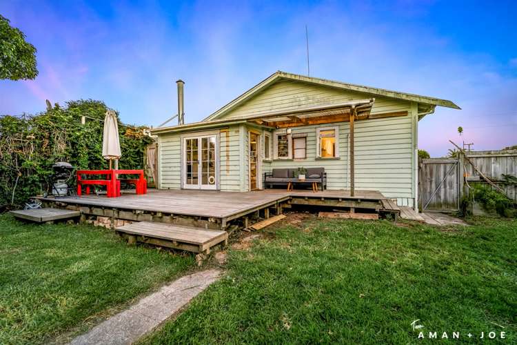 37 Wainui Avenue Point Chevalier_4