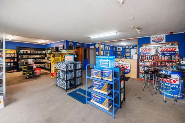 430 Rangitikei Street Cloverlea_4