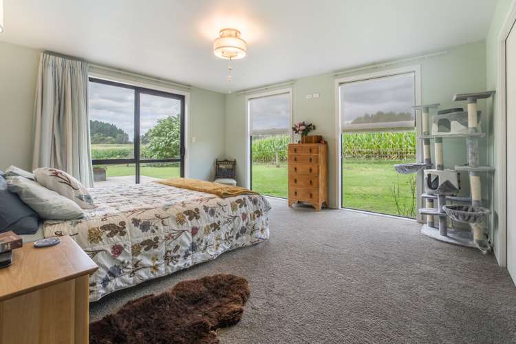 673 Tirau Road Karapiro_13