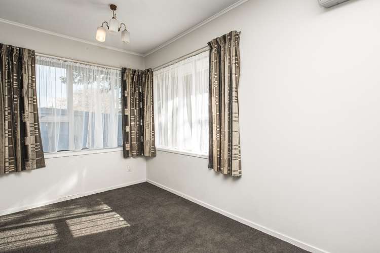 5a Durham Street Nawton_7