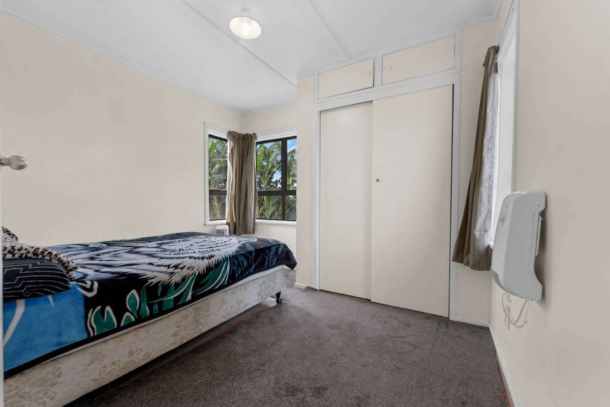 1&2/38 Hunua Road_4