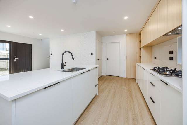 Lot 6, 12 Hamlin Road Mt Wellington_3