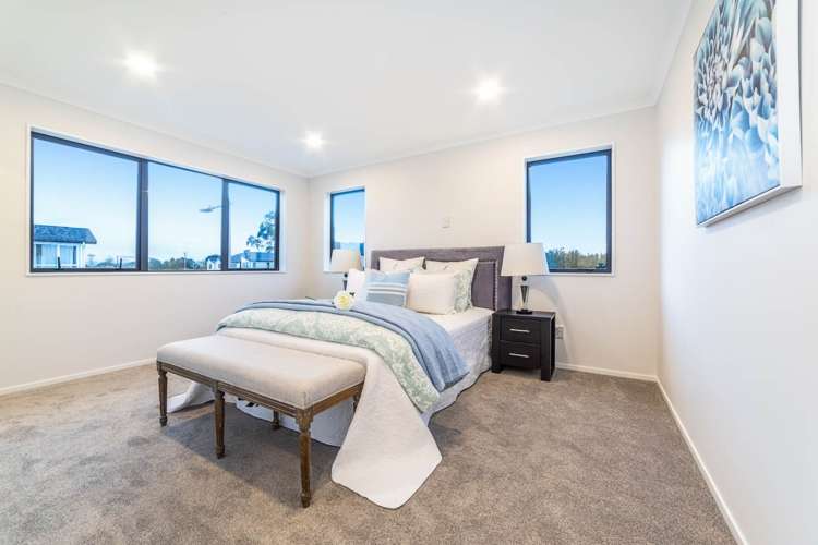 2 Mardell Avenue Hobsonville_13