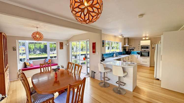 6 Mosman Place Chatswood_9