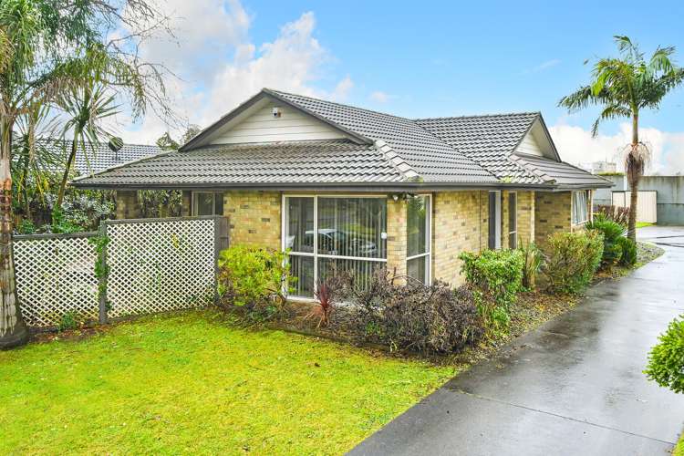 61 Brylee Drive Conifer Grove_14