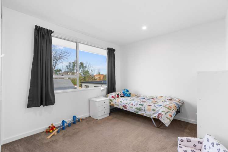 23c Juniper Place Burnside_9