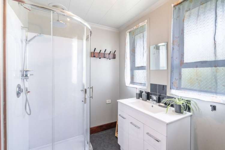 37 White Street Newfield_12