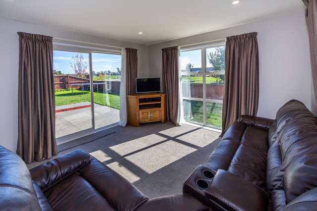 7 Spencer Close Rolleston_4