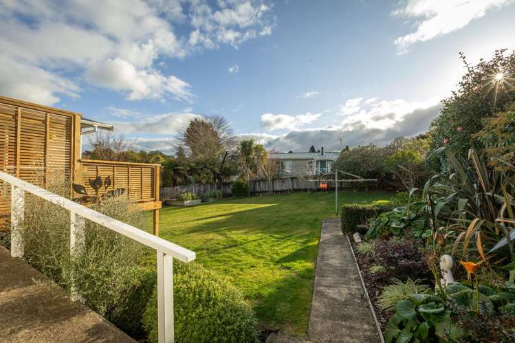 1 Pickett Place Waihi_19
