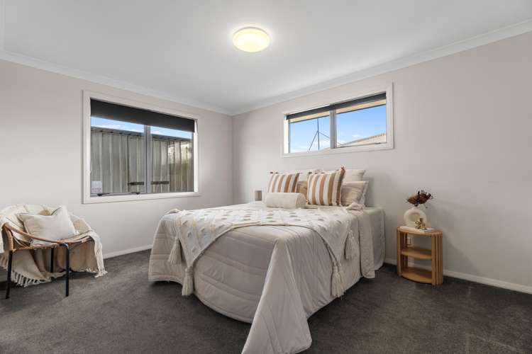3/11 Walmsley Street Kihikihi_9