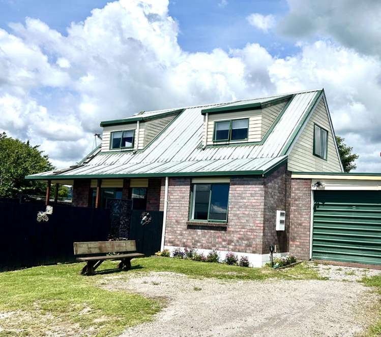 17A Glenfield Road 1128_0