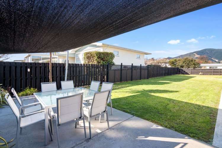 8 Derby Street Stoke_3