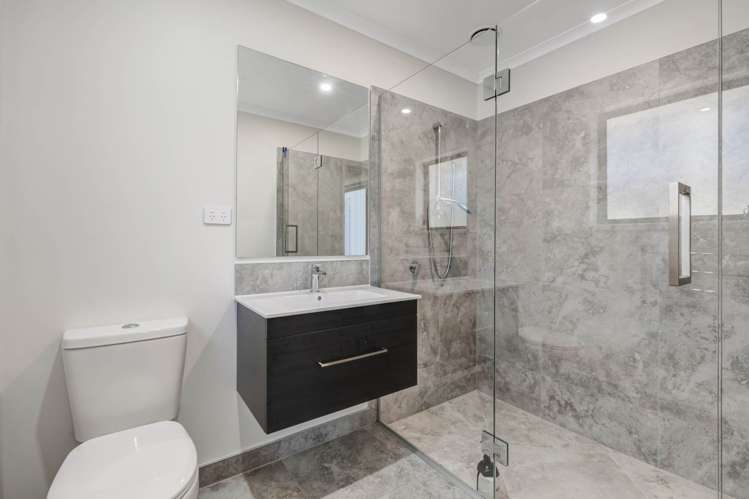 21 Kawariki Road Helensville_6