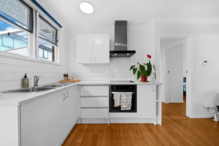 4/50 Ferndale Road Mt Wellington_5