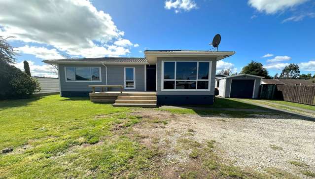 125 Richmond Avenue Tokoroa_1