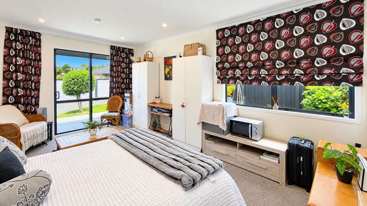 9 Bexhill Terrace Tirau_29