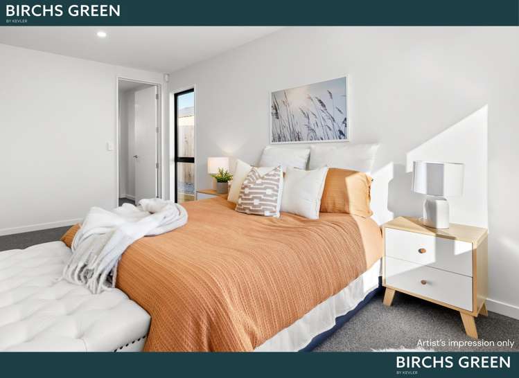 Lot 26 Birchs Green_7