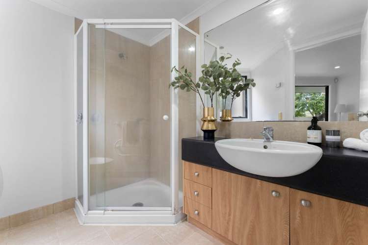 189a Portland Road Remuera_15