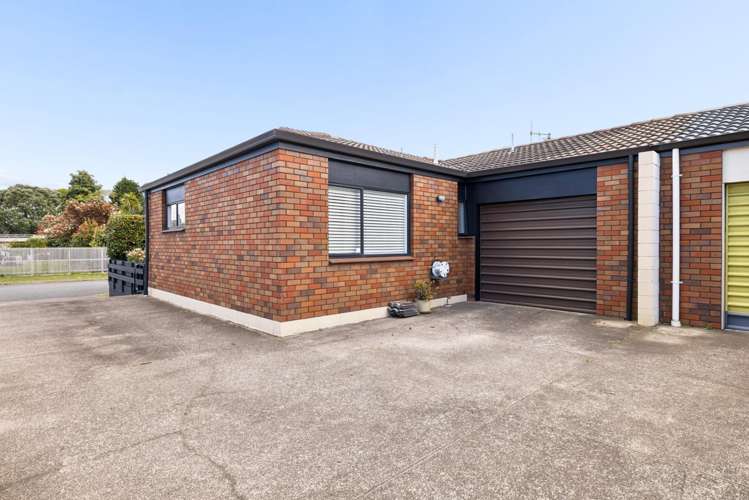 29A Ascot Road Mt Maunganui_13