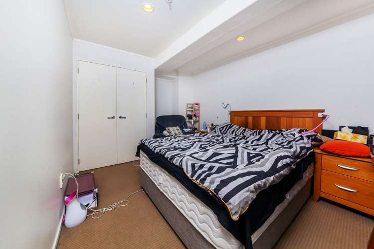 11a/6 Whitaker Place Grafton_8