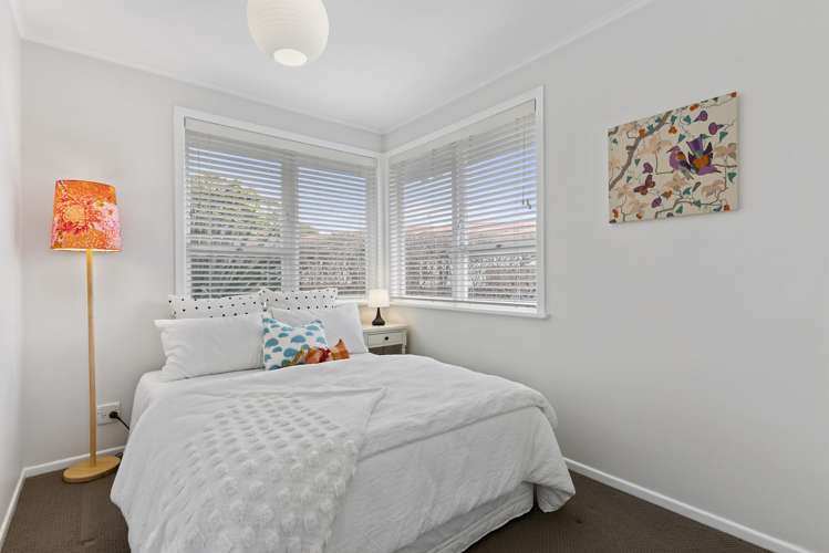 4 Te Wiata Place Avondale_10