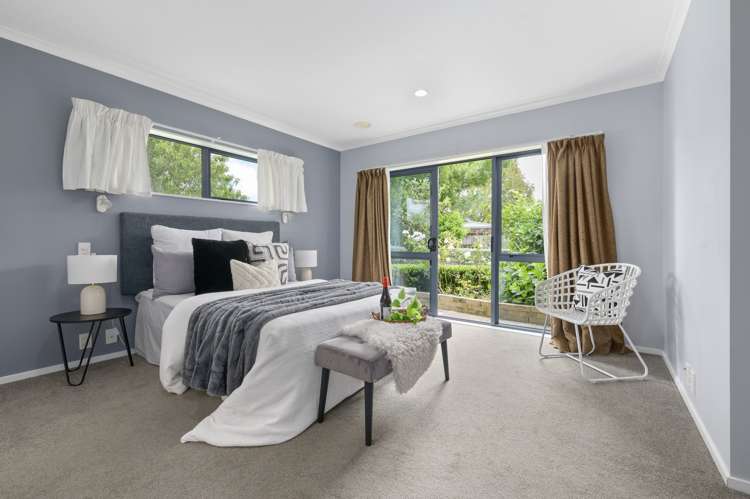 7 Bellona Place Flagstaff_12